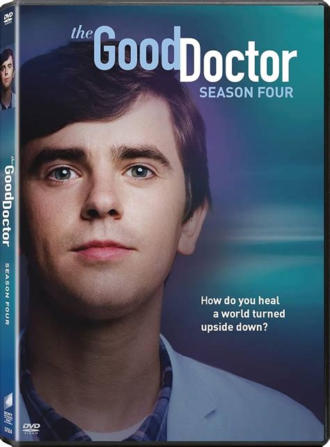 imdb the good doctor|the good doctor imdb rating.